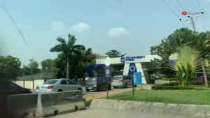 can i combine waec and neco for admission