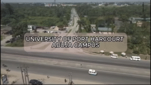 when is uniport post utme exam starting 2025