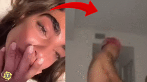 isabella ladera video viral