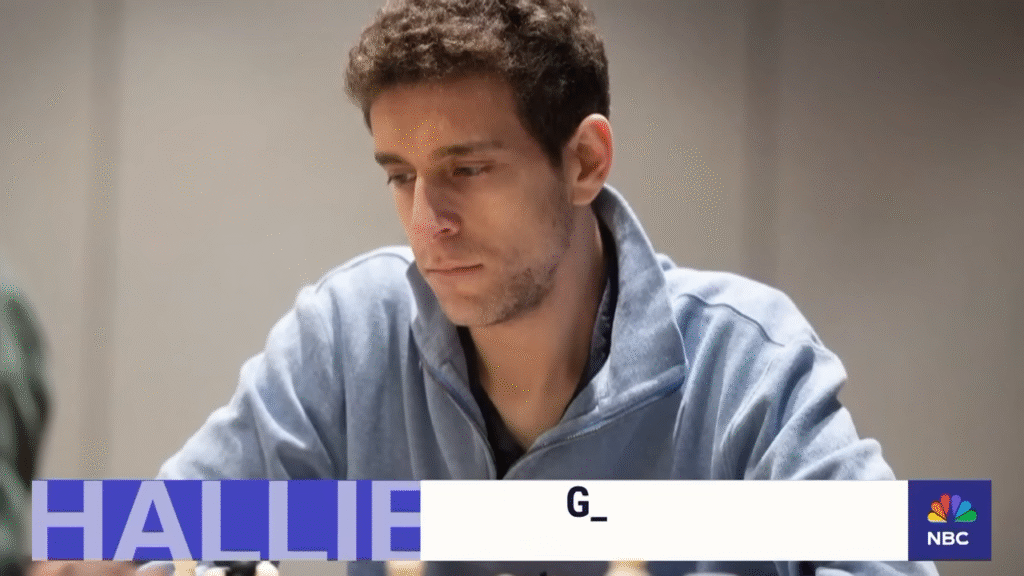 Inside the Sudden Death of Daniel Naroditsky — The Genius Who Made Chess Feel Human death of daniel naroditsky